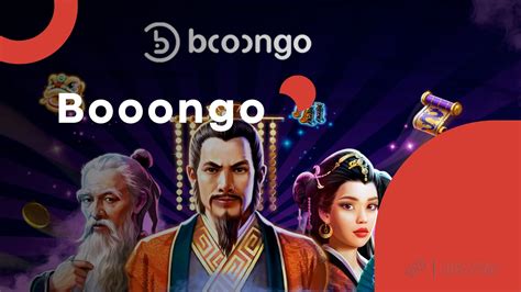 top booongo online casinos